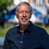 Roeland Staal 2023.jpg