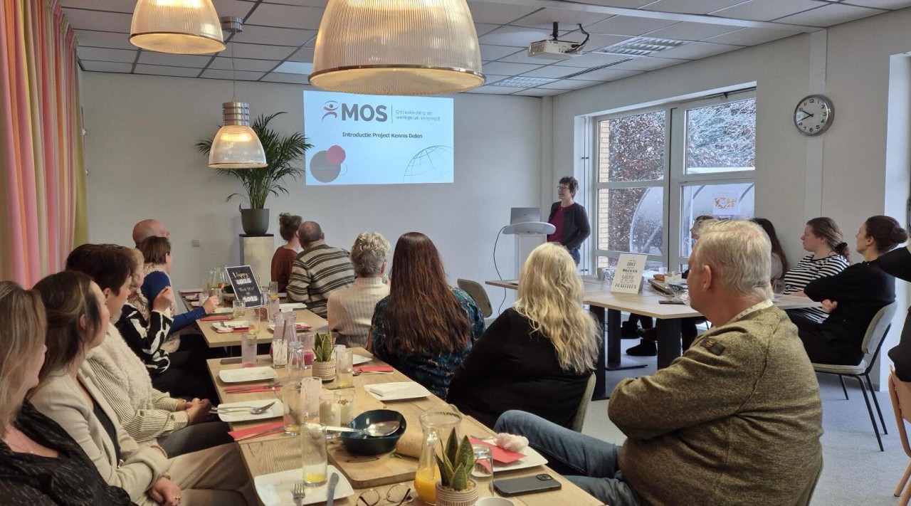 Nieuwjaarsontbijt 5 jan 2026.jpg