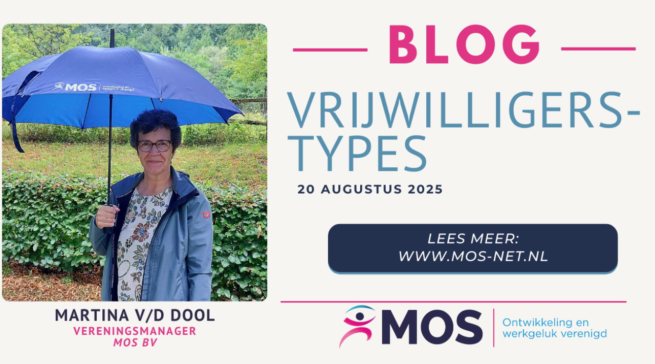 BLOG Martina MOS  - augustus 2025.png