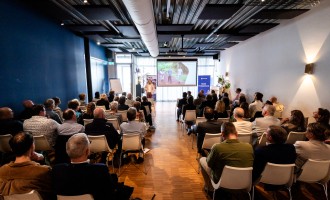 kennisevent 2025 2.jpg