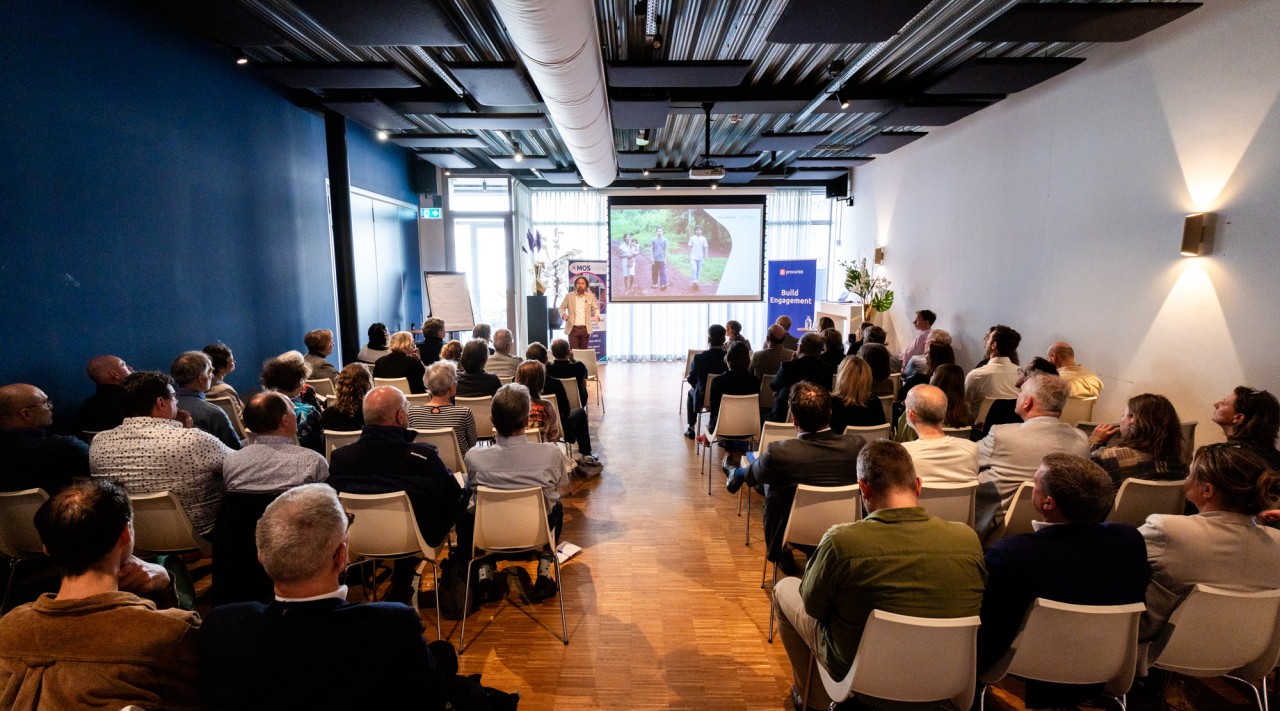 kennisevent 2025 2.jpg