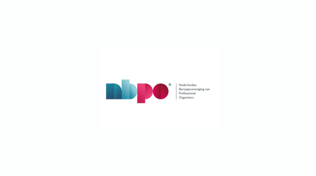 NBPO - MOS Events website.png