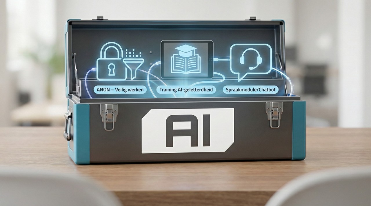 Foto Ai-Geletterdheid Co-Create.jpg