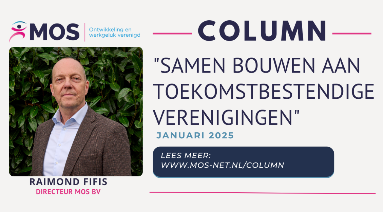 Visual Column Raimond MOS  - jan 2025 .png