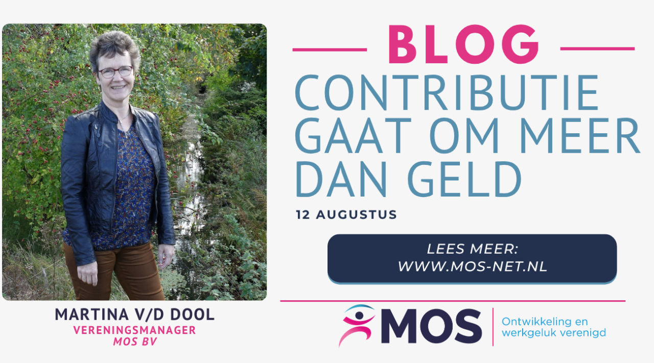 BLOG Martina MOS  - aug 2026.png
