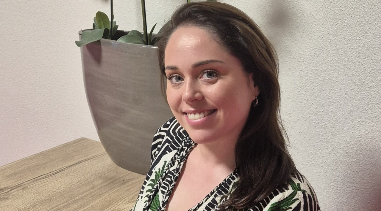 Sophie van Maarschalkerweerd.jpg