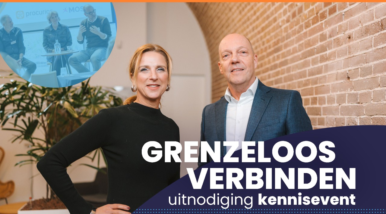 Voorkant uitnodigingsfilmpje Kennisevent algemeen.jpg