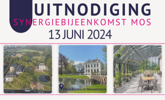 Uitnodiging Synergiebijeenkomst MOS 2024.png