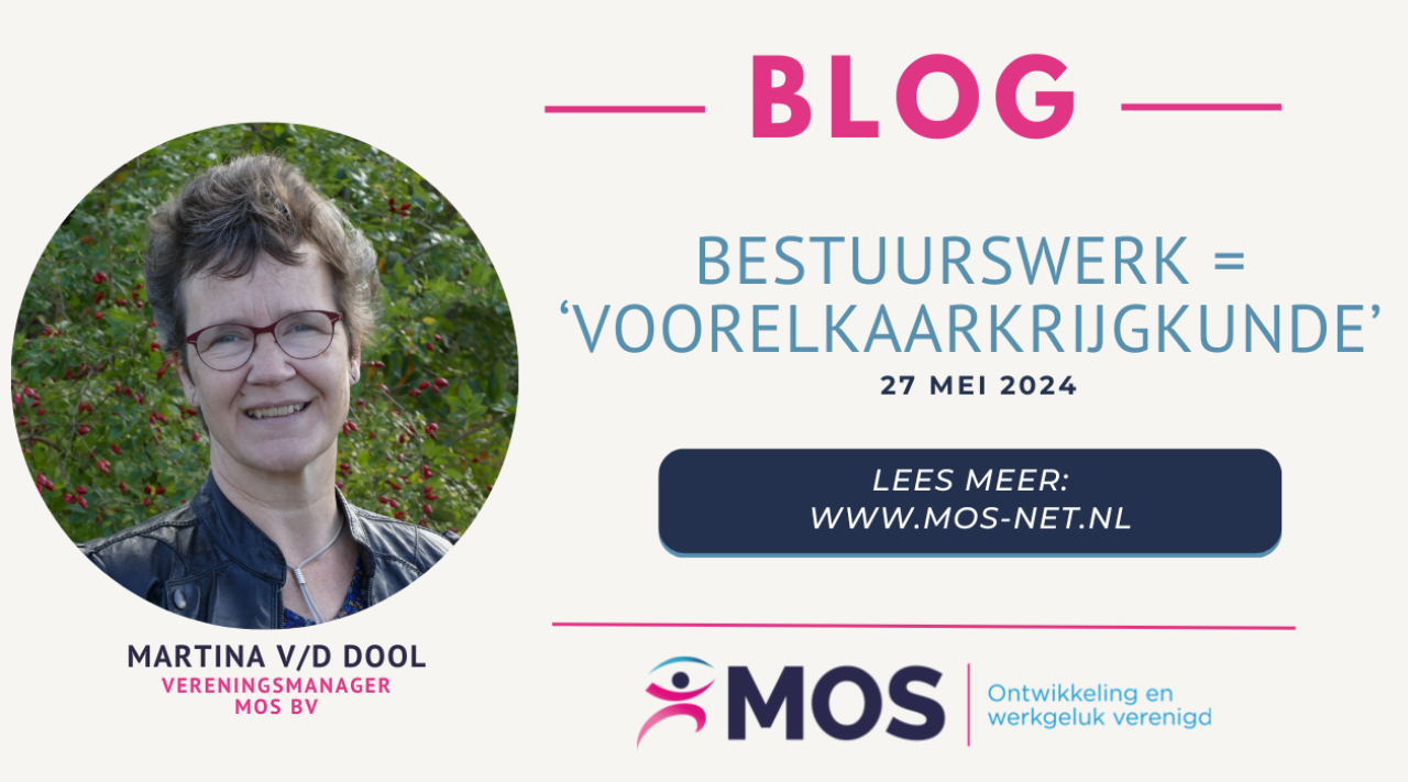 Visual BLOG Martina MOS  - mei 2024.png