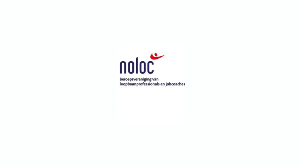 Noloc - MOS Events website.png