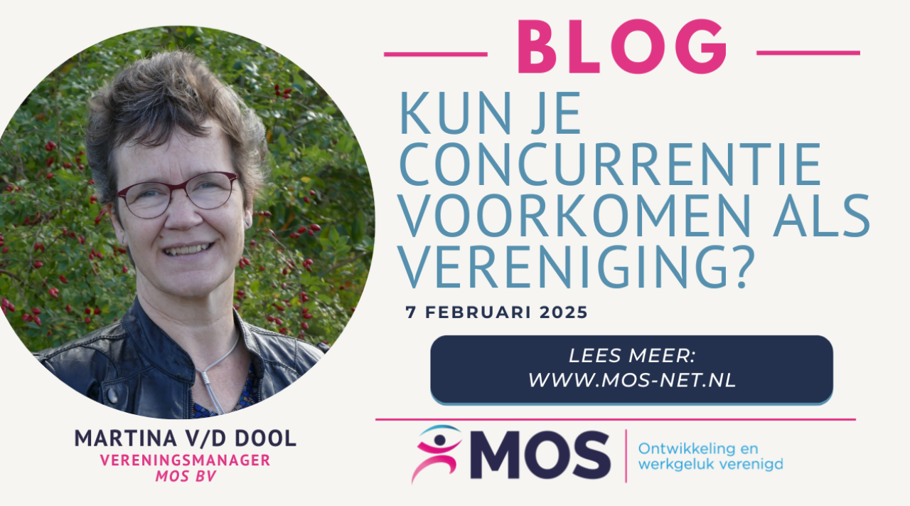 BLOG Martina MOS  - feb 2025.png