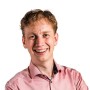 Guido Verboom