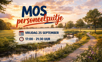 ChatGPT Image 19 mrt 2026, 09_41_29 (1).png