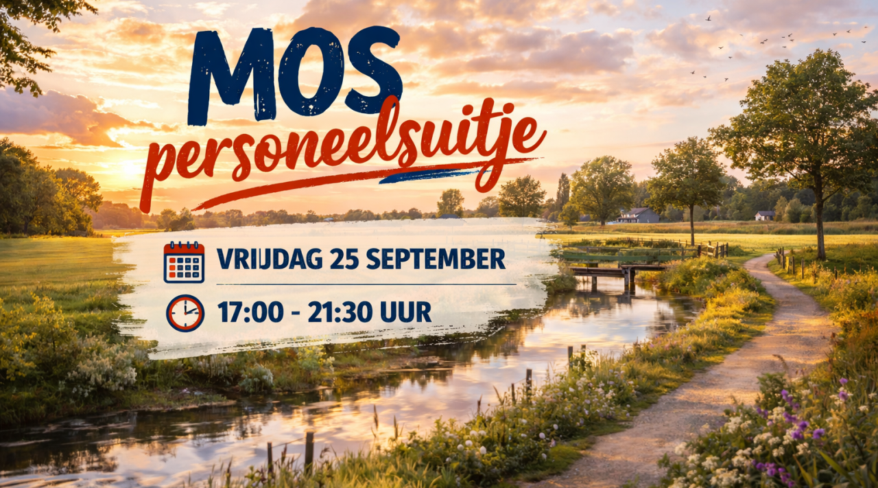 ChatGPT Image 19 mrt 2026, 09_41_29 (1).png