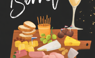 MOS borrel 35 jaar.png