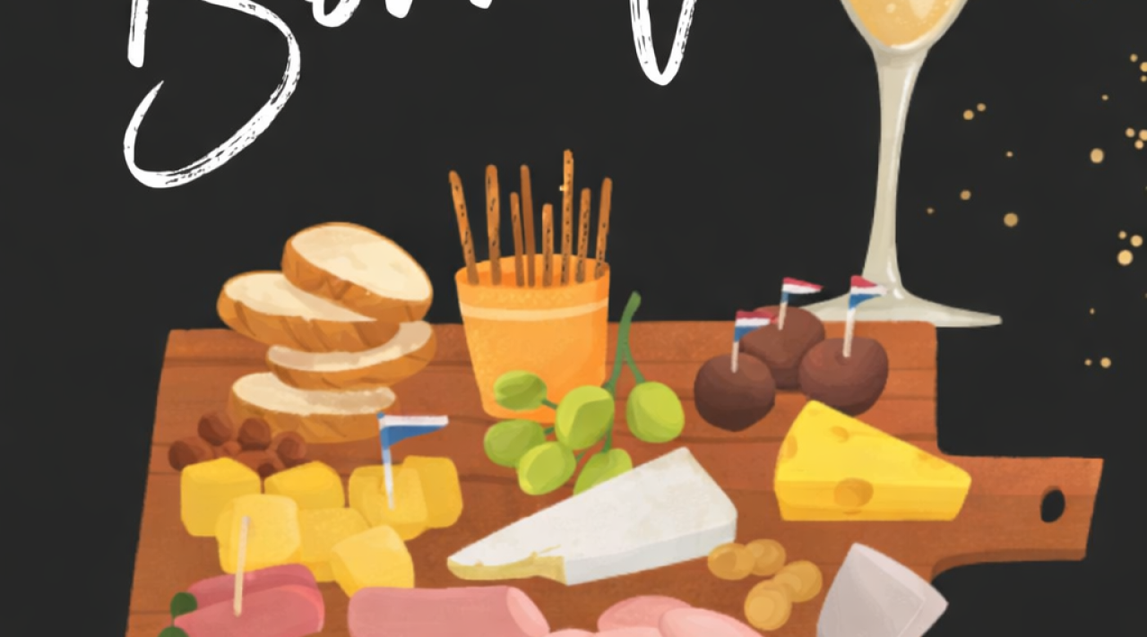 MOS borrel 35 jaar.png