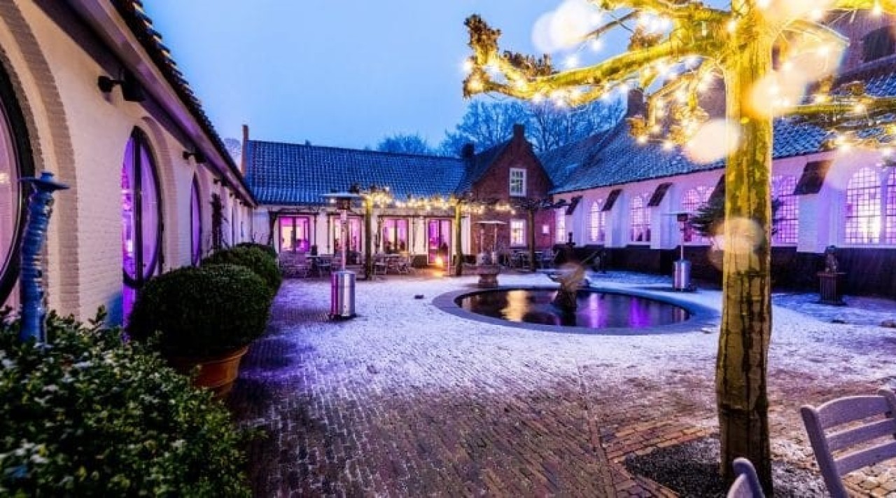 kerst.jpg