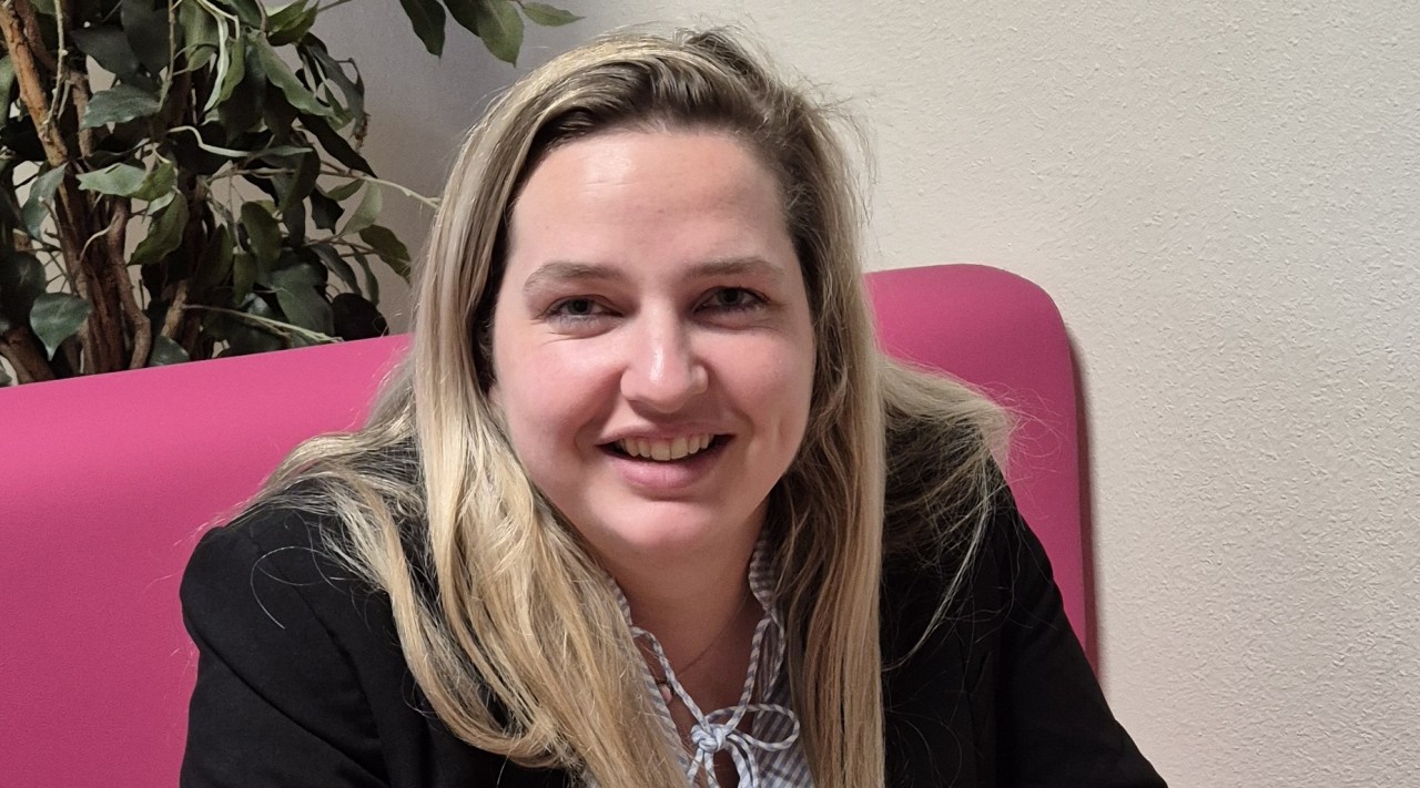 Kimberly Baas - MOS 2025.jpg