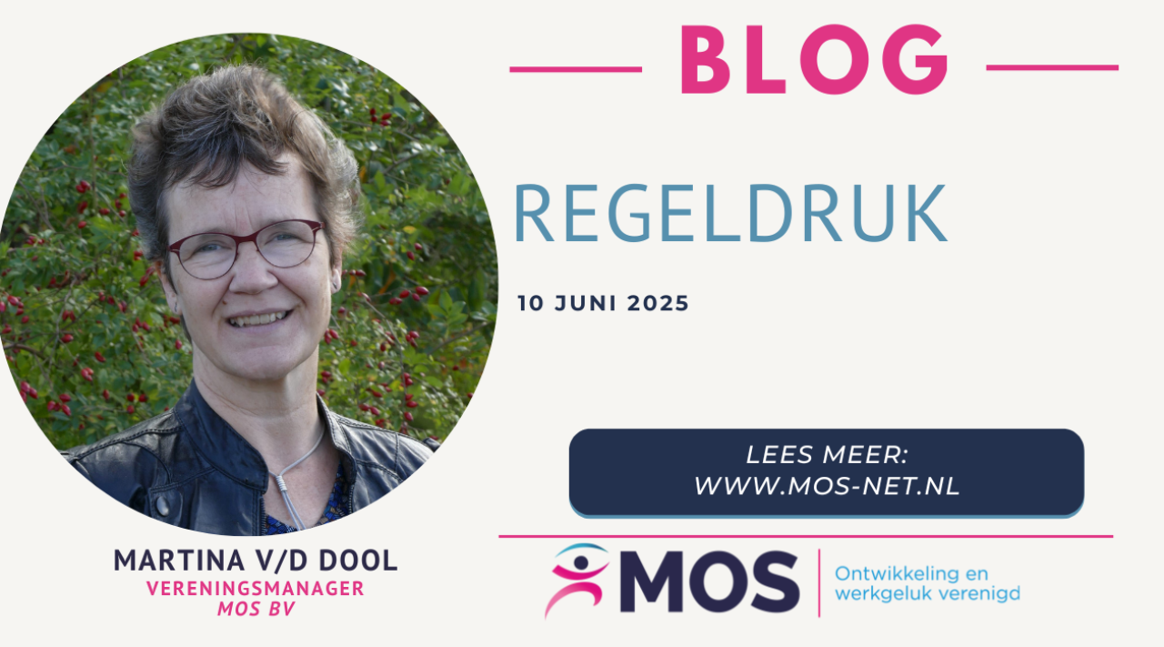 BLOG Martina MOS  - juni 2025.png