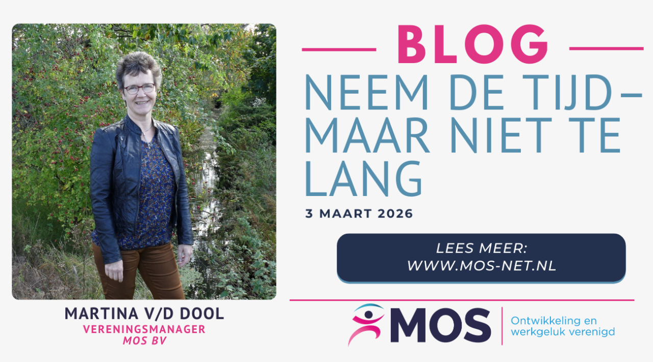 BLOG Martina MOS  - maart 2026.png
