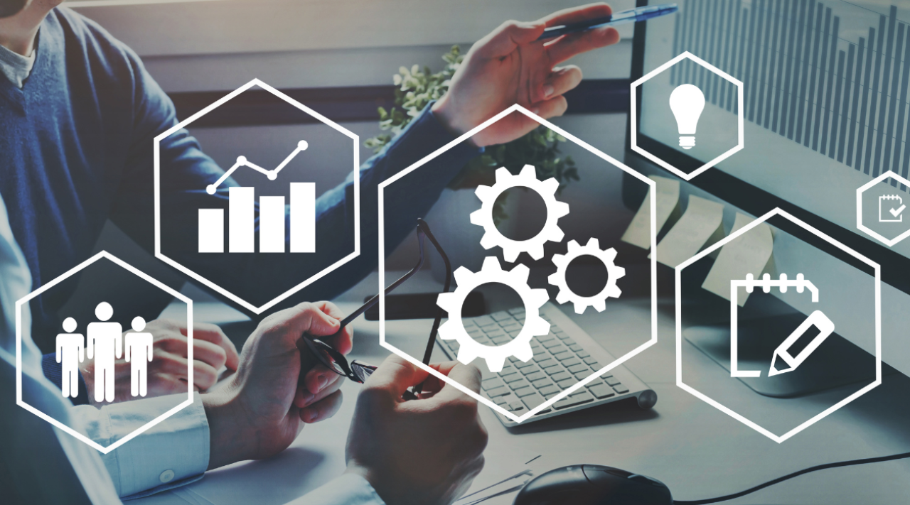 banner bericht marketing automation.png