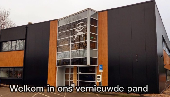 nieuw pand (1)
