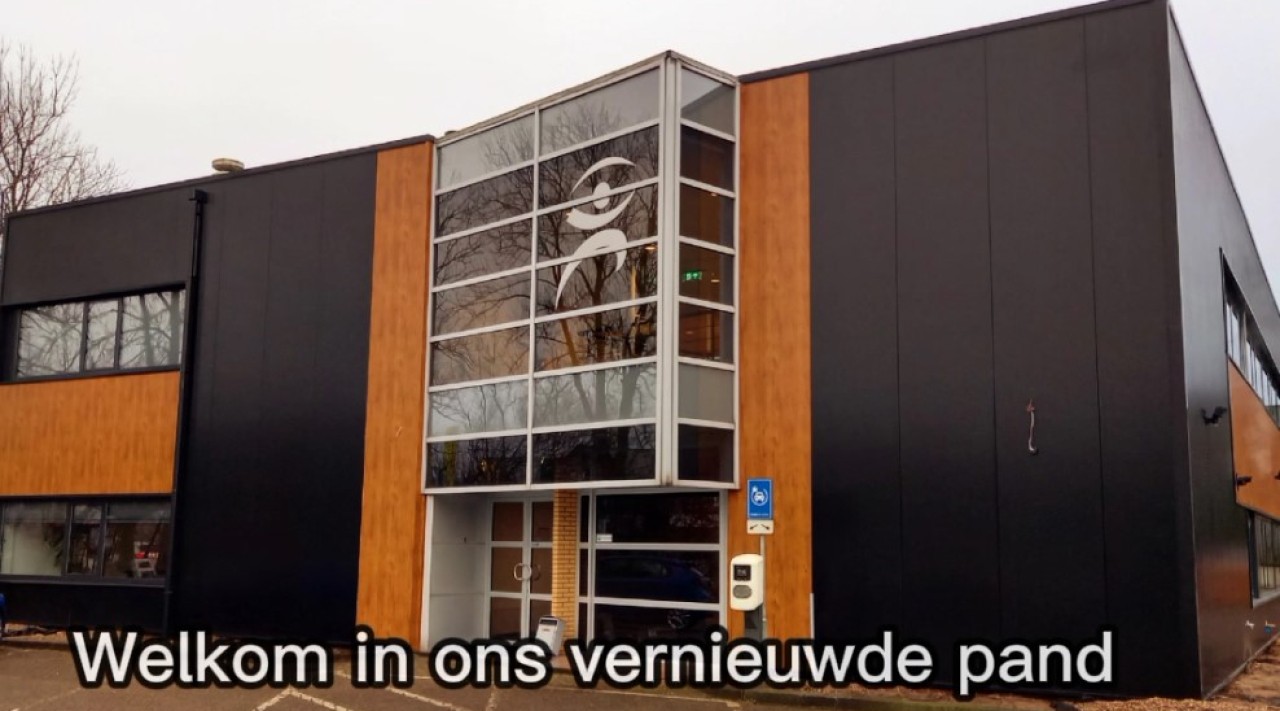 nieuw pand (1).jpg