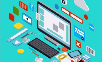 Afbeelding Post website IT landschap.jpg
