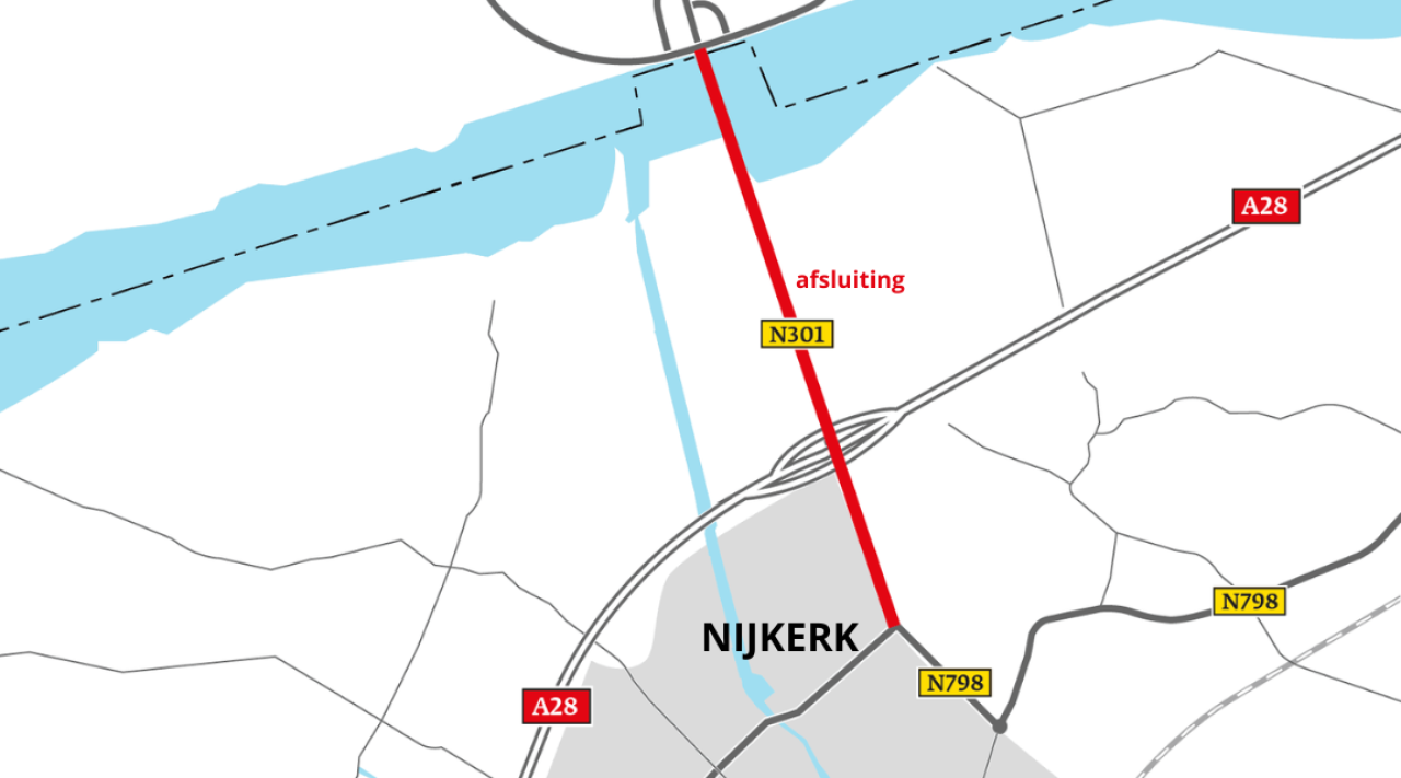 Afbeelding afsluiting N301-Berencamperweg.png