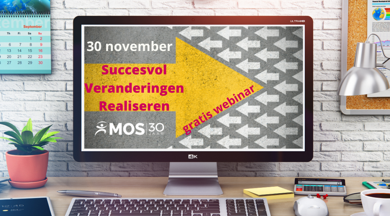 Succesvol Veranderingen Realiseren (1).png