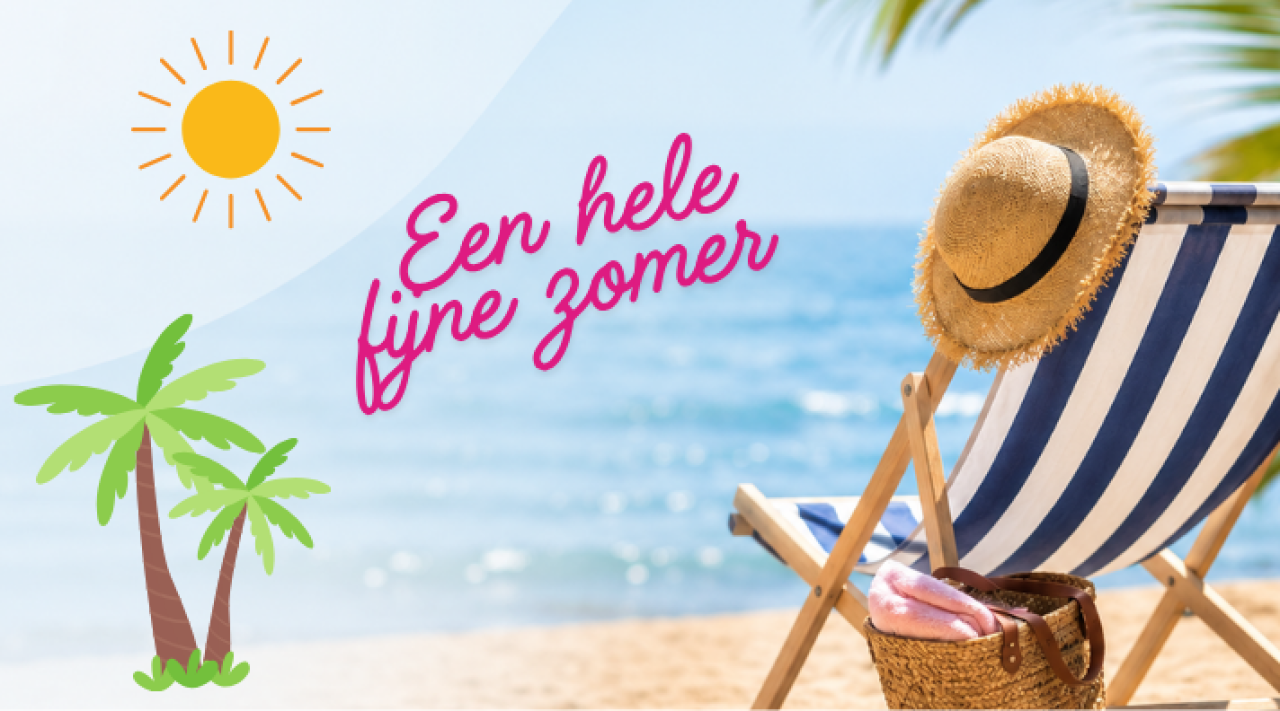 fijne zomer MOS website .png