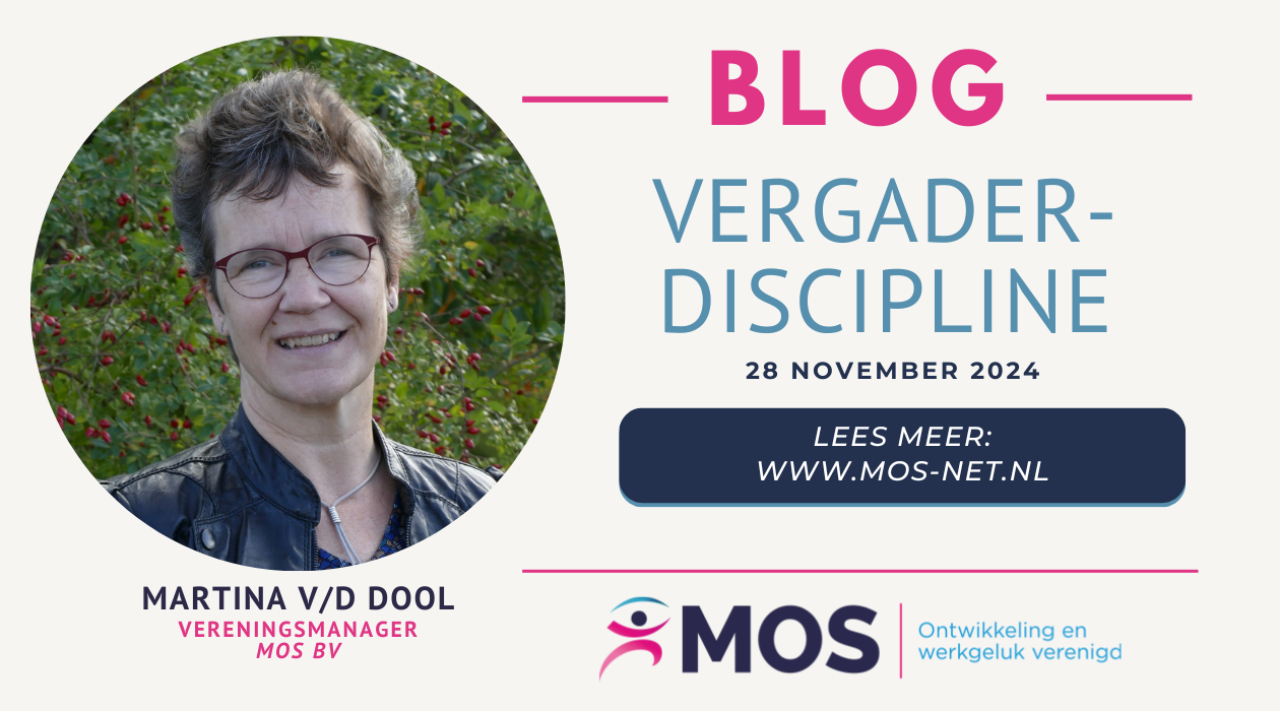 BLOG Martina MOS  - november 2024.png