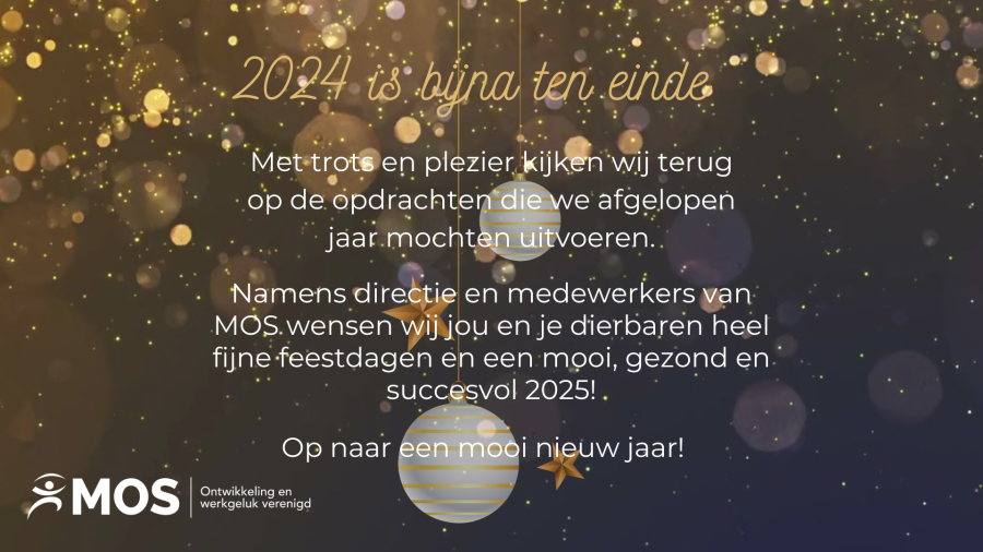 PNG voorkant kerstkaart 2024