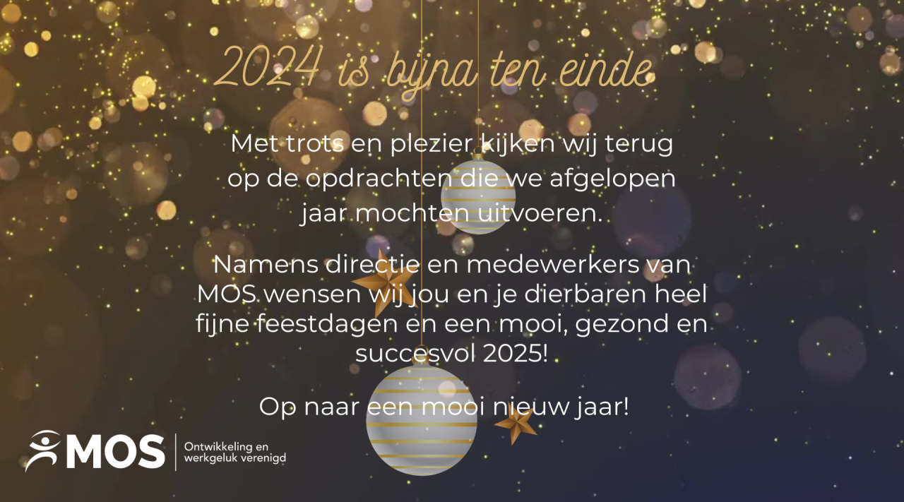 PNG voorkant kerstkaart 2024.png
