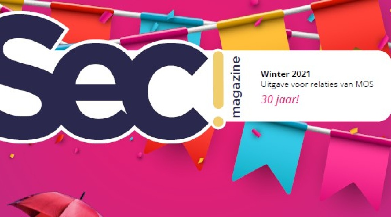 Banner SEC (1).jpg