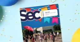 MOS SEC liggende banner@2x-100
