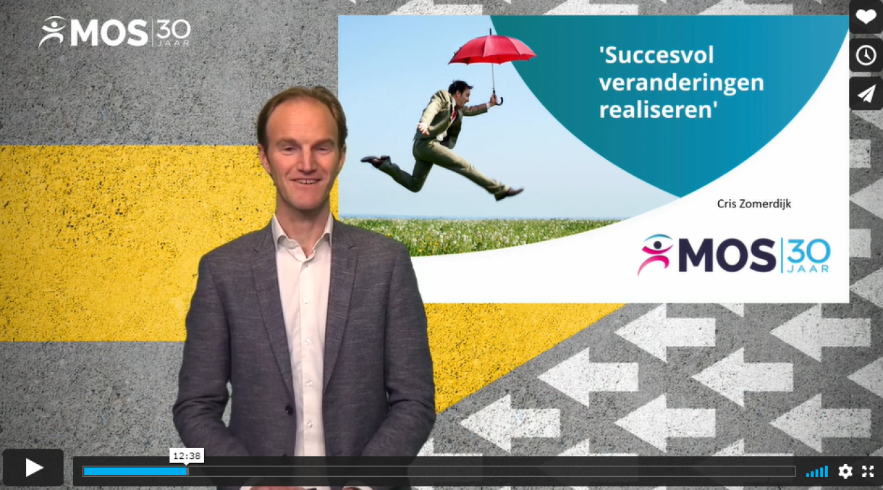 Foto bij 4e mos talkshow (1).png
