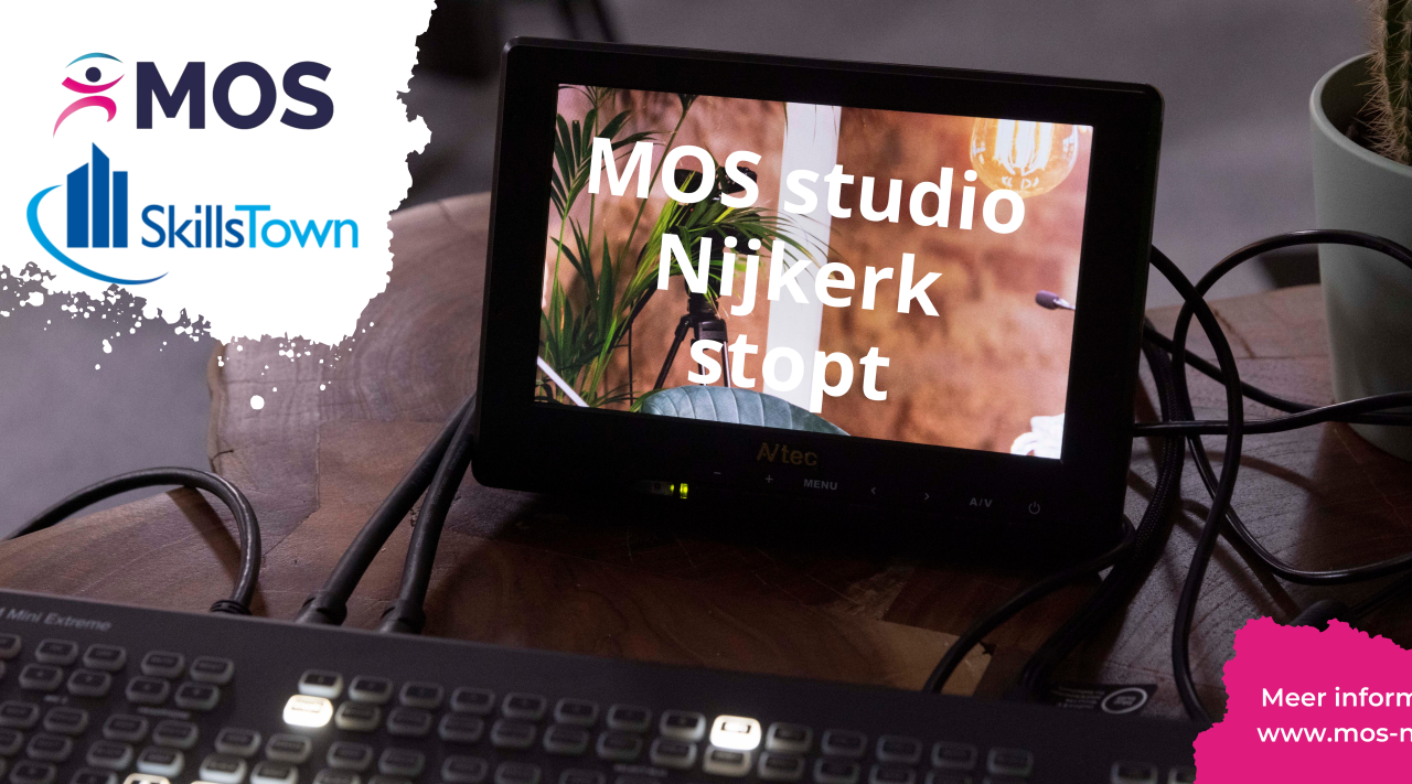 foto beëindigen studio Nijkerk.png