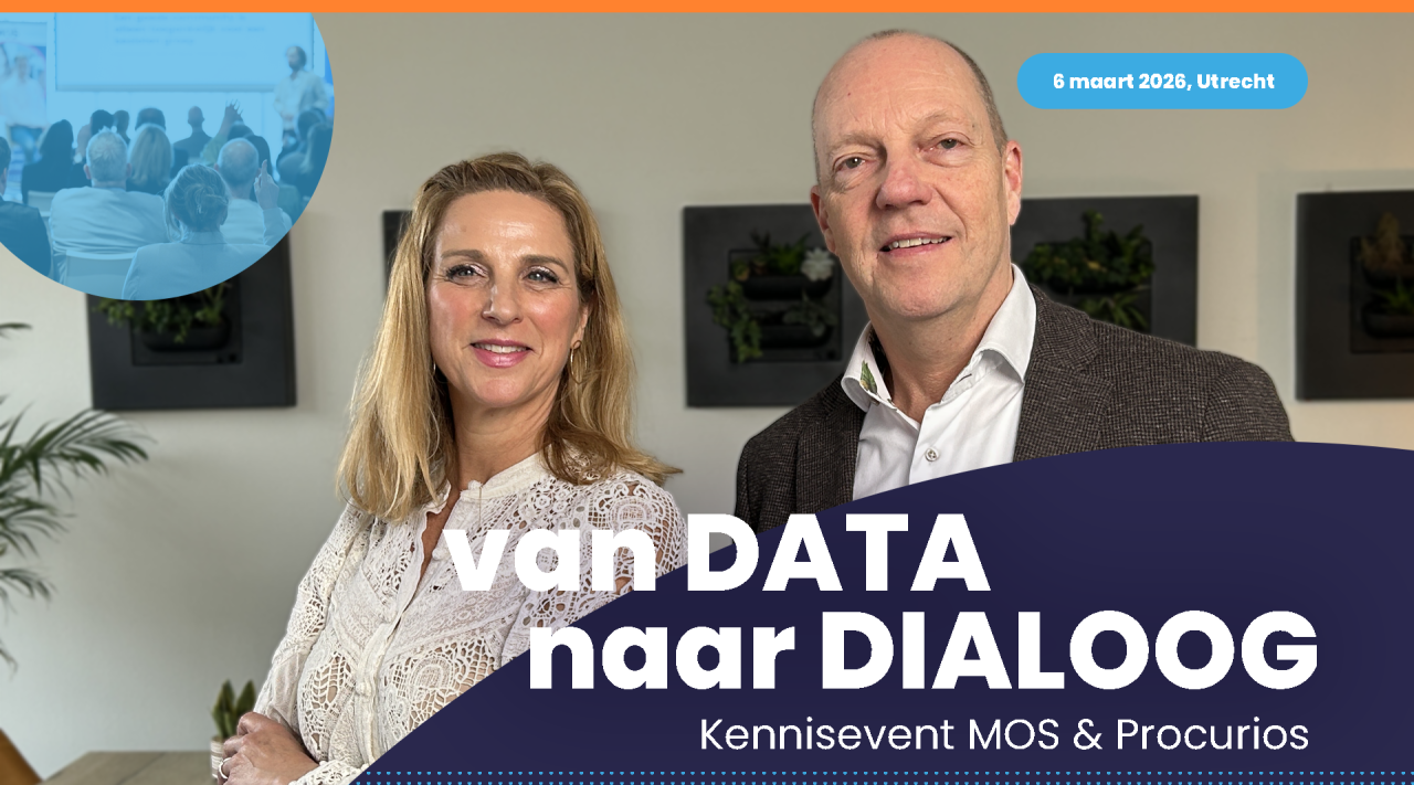 Thumbnail Kennisevent - zonder knop.png