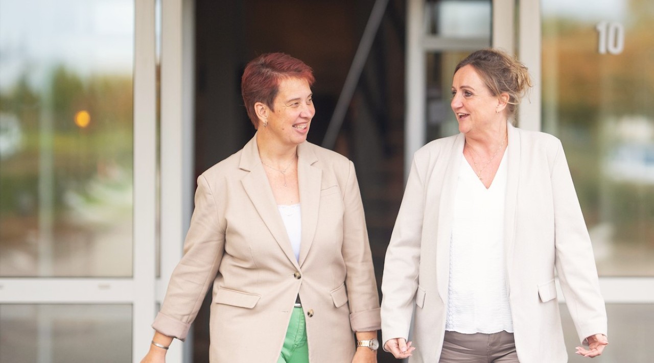 Foto VM-ers aangepast.JPG