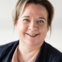 Sandra Gelderland-van Mierlo