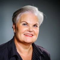 Inge te Brake - klein.jpg
