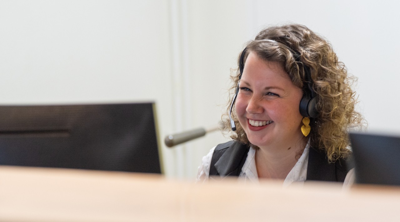 Pagina contact - Gaby 2025.JPG