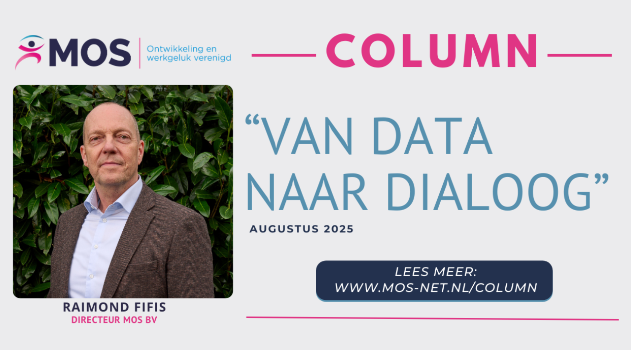 Visual Column Raimond MOS  - augustus 2025.png