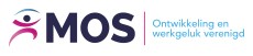 MOS logo_2024_RGB_payoff01_def