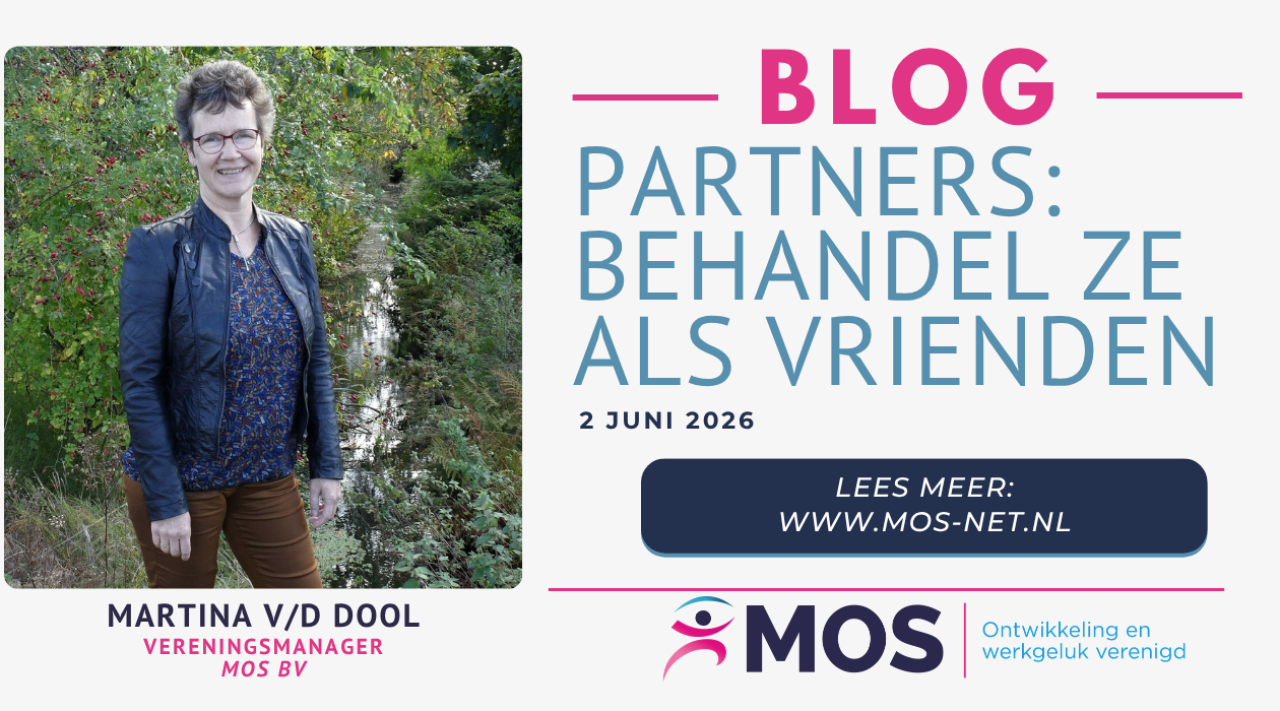 BLOG Martina MOS  - juni 2026.png