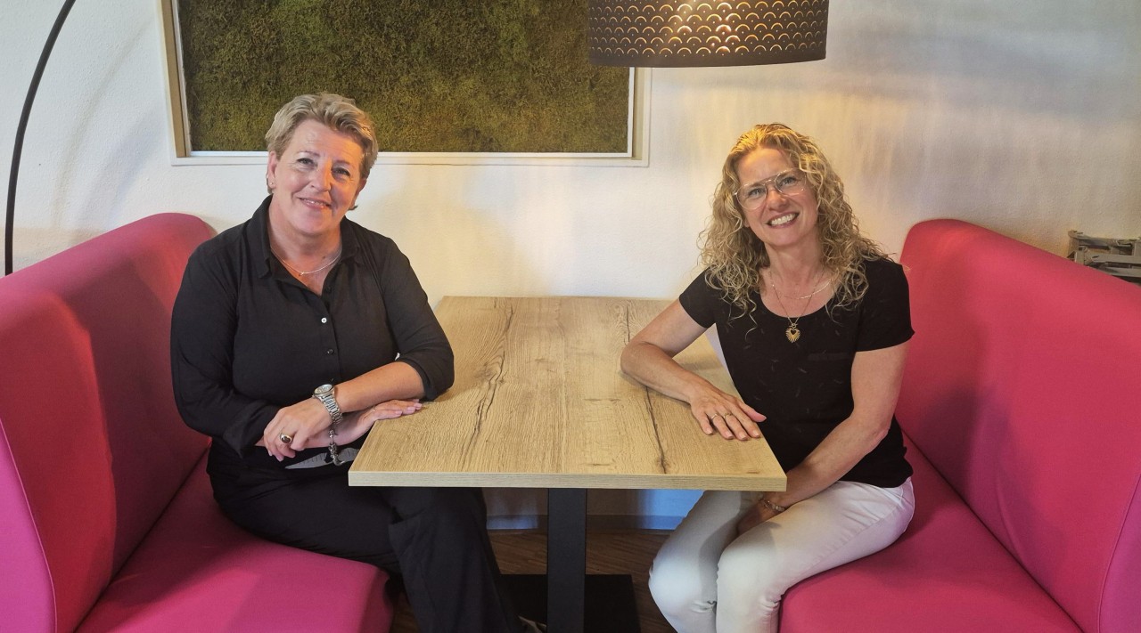 Inge en Gerreke - aug 2025.jpg