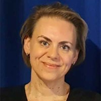 Eline-Beulens-voorzitter ESPC.jpg