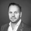 Patrick Jordens.jpg