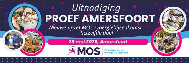 Header uitnodiging